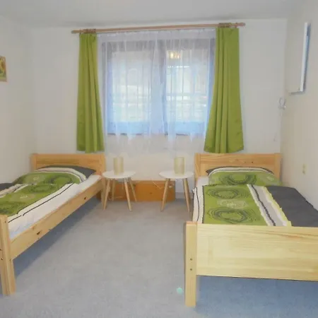 Bergfreiheit Schierke